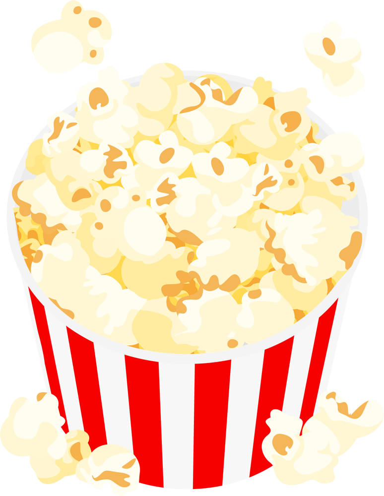 popcorn2023.png