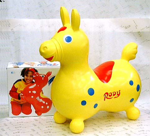 mt^_fB[@Rody