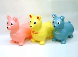 efB[TEDDY J[Tv